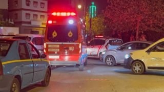 شجار عنيف بين شابين يتحول إلى جريمة قتل مروعة بطنجة