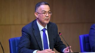 “البام” ينجح في ضم لقجع قبل انتخابات شتنبر