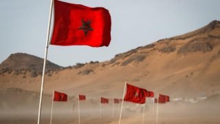 بلغاريا تربك حسابات البوليساريو بخصوص الصحراء المغربية