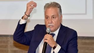 التقدم والاشتراكية يحذر من الإيحاء بحسم نتائج الانتخابات مسبقاً