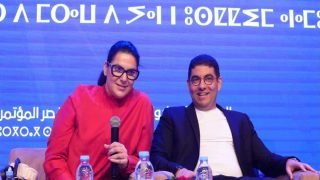 بمناسبة خطاب العرش.. الأصالة والمعاصرة يعتز بالمنجزات
