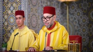 خبير اقتصادي: خطاب العرش يكرس الاستقرار كمحرك رئيسي لتنمية المغرب