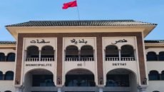 تجاوزٌ لاختصاصات التفويض الإداري يثير الجدل داخل جماعة سطات