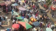 برلمانية تثير مشكلة احتلال الملك العمومي والمخدرات والأسواق العشوائية بـ”كازا”