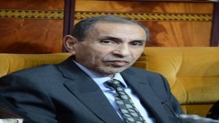بعد خطوة البوعمري لإخراج ملف النقل الحضري بإقليم برشيد من دائرة النسيان الرسمي.. وزير الداخلية يكشف مآل المشروع والإجراءات الجارية
