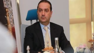 “الأحرار” يشيد بحصيلة الحكومة ويستنكر محاولات التضليل وترويج المغالطات