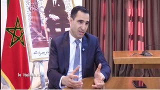 “كان قريبا من الكتاب”.. توحتوح يستقر على وجهة حزبية جديدة