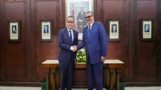 فرنسا تجدد تأكيد موقفها “الثابت” الداعم لسيادة المغرب على صحرائه