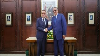 فرنسا تجدد تأكيد موقفها “الثابت” الداعم لسيادة المغرب على صحرائه