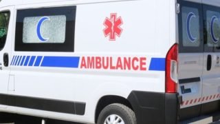 طفلة تفارق الحياة متأثرة بمضاعفات لدغة أفعى نواحي أزيلال