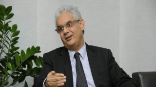 “الاستقلال” يصادق على الدفعة الأولى من مرشحيه للانتخابات التشريعية