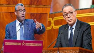 بوانو يعلق على التحاق لقجع بالـ PAM:”لن نسمح بعودة التغول”
