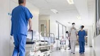 زيادات في أسعار الفحوصات بعيادات خاصة تصل البرلمان