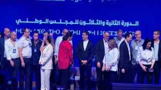 ضمنهم وهبي والمنصوري.. الأصالة والمعاصرة يرشح 6 وزراء للانتخابات المقبلة