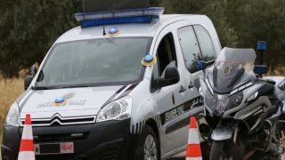 القنيطرة.. مواجهات بين محتجين والدرك تُخلف جرحى في صفوف الطرفين