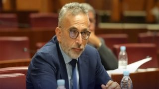 غازي: “المزايدات الرخيصة” نوع من الريع والبعض يعتبر عائدها مصدر عيش