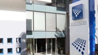 انتخابات 2026.. “الهاكا” تتصدى للأخبار الزائفة والاستخدامات المضللة للذكاء الاصطناعي