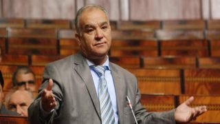 “الاستقلال” يطوي صفحة مضيان بالحسيمة ويعلن عدم ترشحه للانتخابات