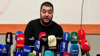 سلطات الرباط تشطب على مهداوي في لوائح الانتخابات والأخير يتحدث عن “إجراء انتقامي”
