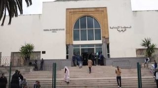 تطورات جديدة في قضية مقتل سائق “إندرايف”