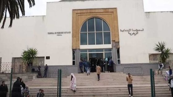 تطورات جديدة في قضية مقتل سائق “إندرايف”