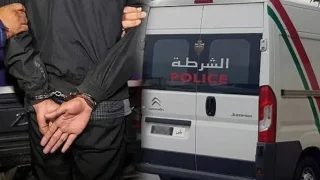 الدار البيضاء..توقيف مستخدم بفندق بعد شكاية لاعبات منتخب إفريقي بالسرقة