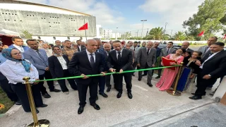 النواصر تفتح أبواب التنمية…مشاريع رياضية واجتماعية وتكنولوجيا ذكية لحماية غابة بوسكورة