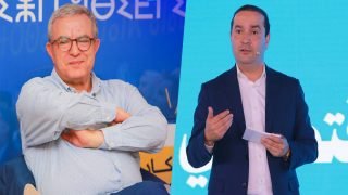 أوجار يبدد مخاوف التجمعيين – لوسيت أنفو بالعربية
