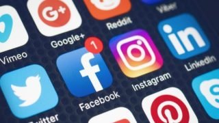 وزيرة تحذر من الاستخدام الغير المعقلن للأدوات الرقمية على الأطفال