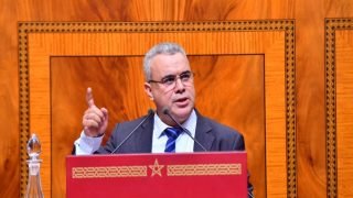 السطي: الأمن الغذائي يبدأ من حماية القدرة الشرائية.. والحكومة مطالبة بإنقاذ ما تبقى من ولايتها