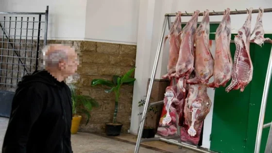 غلاء اللحوم يربك جيوب المغاربة ويتجاهل كل التوقعات بالانخفاض