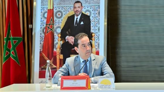 شوكي: معالجة ظاهرة الهجرة تتطلب فهماً عميقاً لأسبابها الاجتماعية والاقتصادية