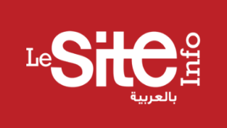 انقلاب “جيت سكي” ببحيرة بين الويدان.. إنقاذ شاب وشابة بعد تدخل سريع للوقاية المدنية