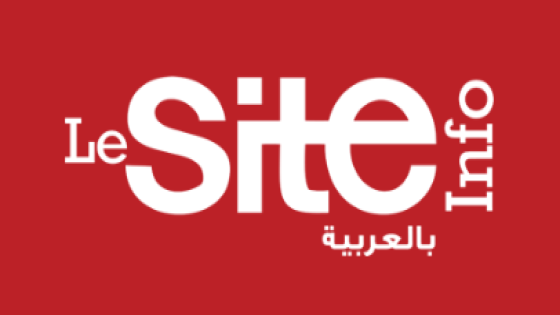 انقلاب “جيت سكي” ببحيرة بين الويدان.. إنقاذ شاب وشابة بعد تدخل سريع للوقاية المدنية