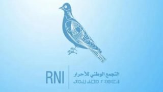 حجاج وأوجار يرفضان محاولات إعطاء الدروس لرئيس الحكومة ويوجهان رسائل شديدة اللهجة