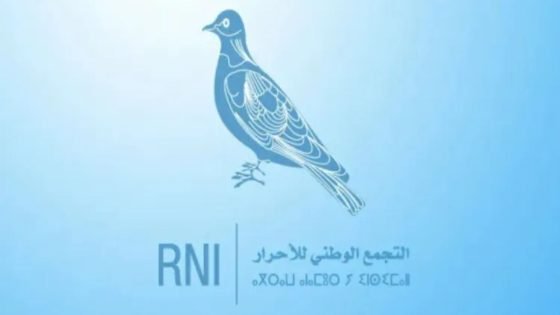 حجاج وأوجار يرفضان محاولات إعطاء الدروس لرئيس الحكومة ويوجهان رسائل شديدة اللهجة