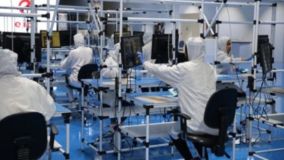 الحكومة تكشف وصفتها لتعزيز نجاعة مساطر صعوبة المقاولة وتبسيطها