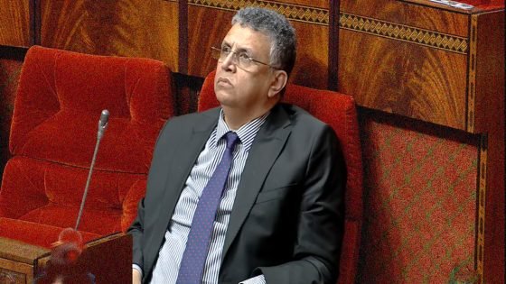 رغم استمرار رفضه.. “قانون المحامين” يبلغ مرحلته الأخيرة ويمر إلى التنفيذ