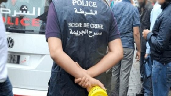 فرنسيان يُنهِيان حياة مغربي بالسعيدية وأمن الناظور يتدخل ويكشف التفاصيل