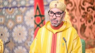 أكاديمي إسباني: الخطاب الملكي قدم حصيلة المكتسبات ورسم آفاق تعزيزها