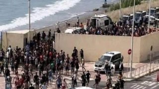 مصدر حكومي: لا يمكن لقاض إسباني تقويض منظومة مكافحة الهجرة غير النظامية ثم مطالبة المغرب بتحمل التبعات