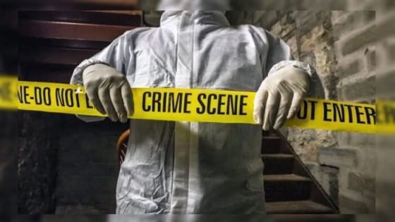 حادث دموي بالمحمدية…مقتل حارس مدرسة على إثر اعتداء بسلاح أبيض