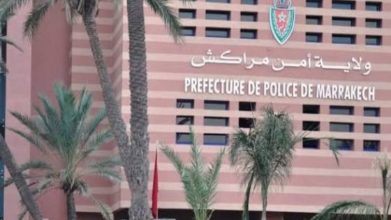 تخريب “بار” وسط مراكش يستنفر الأمن ويقود إلى إيقاف 15 شخصا