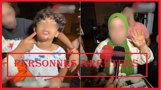 تحقيق إداري يطال أمنيين بالجديدة على خلفية ادعاءات بالإخلال بالواجب في قضية قاصر